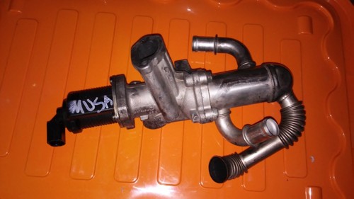 Valvola egr lancia - ,