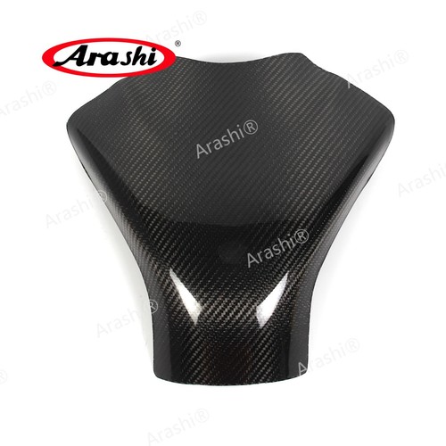 Copri serbatoio fibra di - serbatoio,