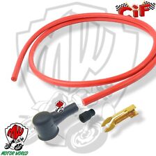 CAVO COMPLETO SPINETTA