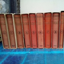 Il Tesoro Del Ragazzo Italiano