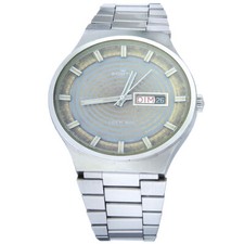 Fortis Eden Rox vintage 1975