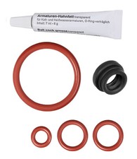 Guarnizione O-ring per Philips