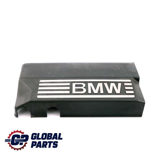 Bmw e46 e81 e87 116i - bmw,