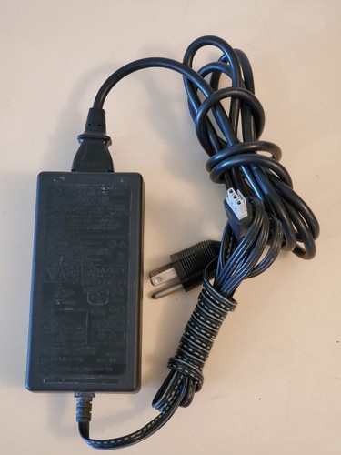 0957 2166 per - 0957-2166,