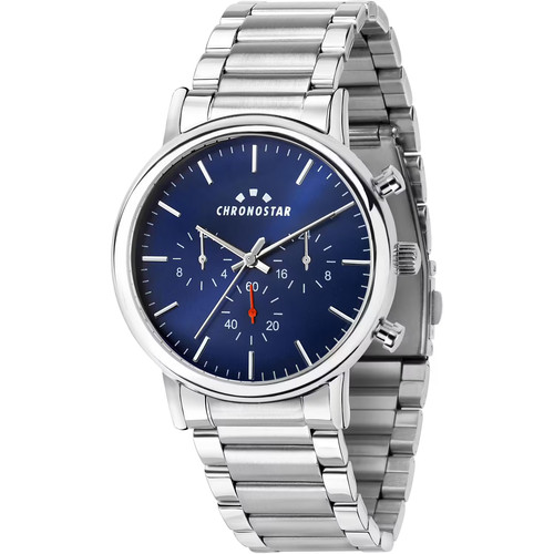 Orologio uomo chronostar - orologio,
