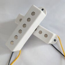 Per Fender 62 Jaguar Chitarra