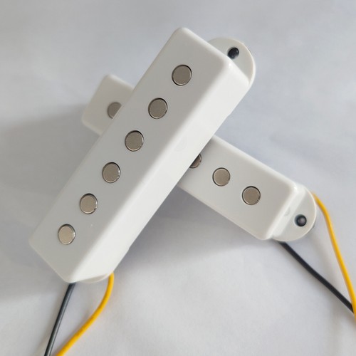 Per fender jaguar chitarra - jaguar,