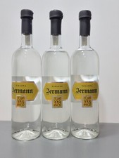 1 x Grappa Jermann 70 Cl