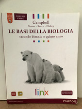 Campbell - Le basi della