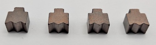 Carboni motore per - , cc