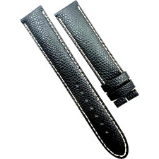 MONTBLANC - BRACCIALE - VERA