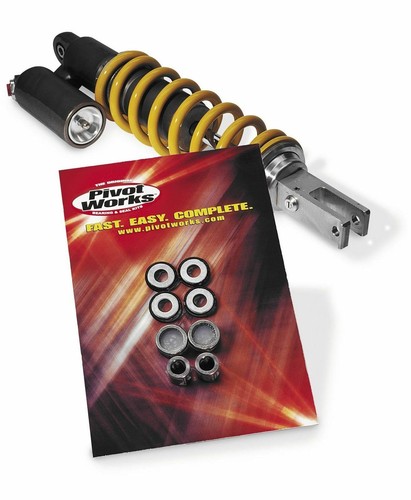Pwshk y08 421 kit - pwshk-y08-421,