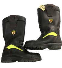 YDS British Military