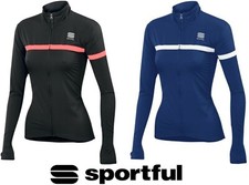 Giacca leggera antivento