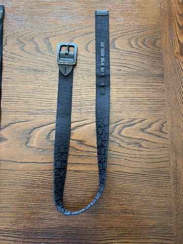 Cintura calvin klein - cintura,