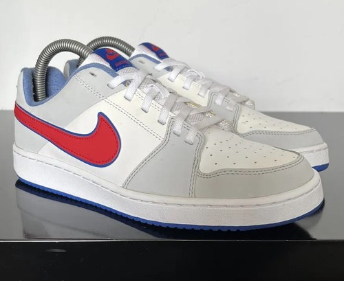 Nike backboard low white - backboard, 'white