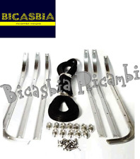 1967 - SERIE KIT STRISCE