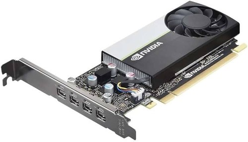 Nvidia quadro t1000 gpu da - quadro,
