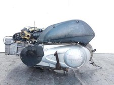 HIKF03E MOTORE HONDA DYLAN 150 (2002>2006)