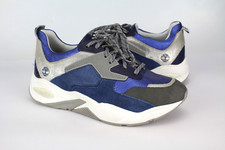 Timberland n. 38 scarpe basse