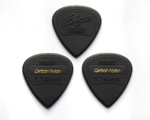 Pickboy edge carbon nylon - 3,