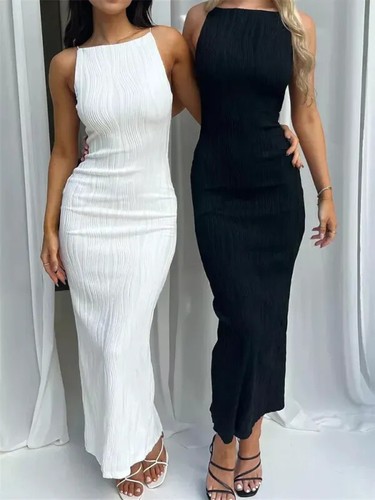 Vestito body sexy - , senza