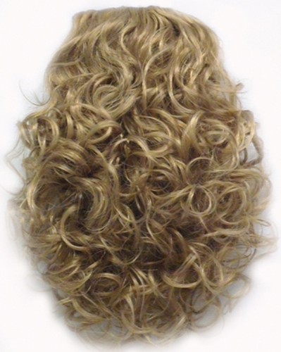 Estensioni capelli - estensioni,