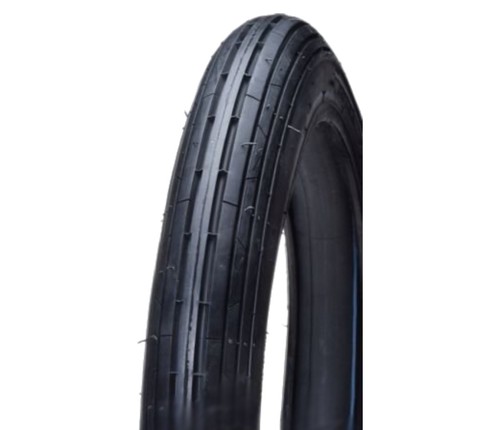 Pneumatico 25 pollici - x,