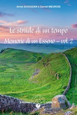 Memorie di un esseno. Vol. 2 -