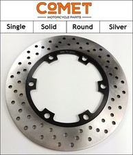 Kawasaki ZX-10 1000 B Tomcat