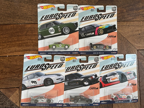 Hot wheels 2017 premium - wheels,