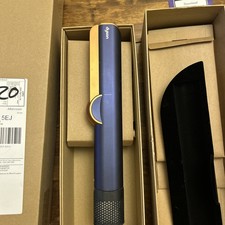 Dyson Airstrait Prussian