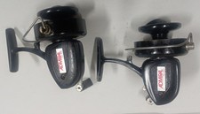 MULINELLO Lotto / Coppia