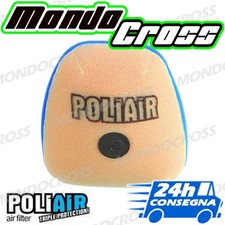 Filtro aria spugna POLIAIR 3