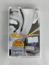 Adriano celentano arrivano gli - celentano,