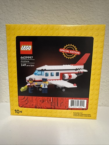 Lego 6629997 edizione speciale - lego,