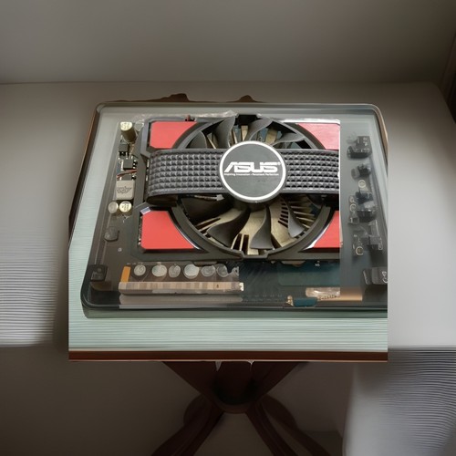 Asus card gt630 graphics - asus, gt630&graphics