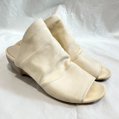 Sandali tacco alto marsell - tacco,