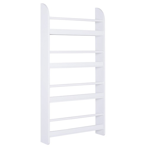 Mobile libreria parete 4 - parete,