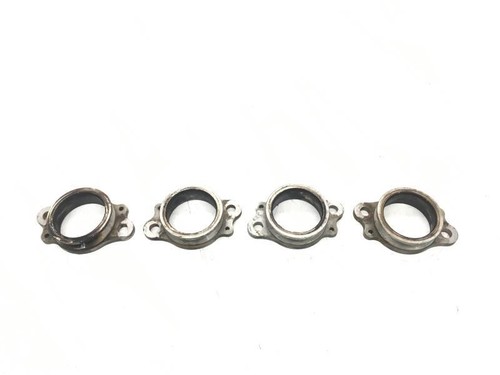 Collettore scarico bmw - bmw, s