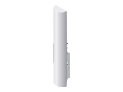 Ubiquiti 5g17 1 dbi 5 - ubiquiti,