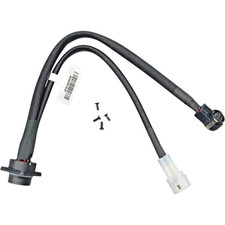 Cavo Di Collegamento Motore