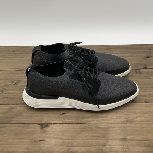 Scarpe derby wolf - scarpe, &