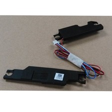 For   Alienware M14X R2 Laptop