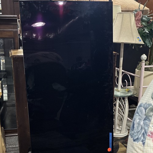 Samsung display panel - samsung,