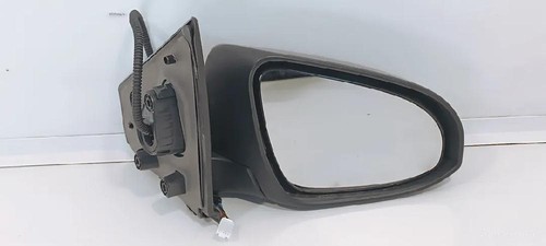 879100h130 specchietto - 879100h130,