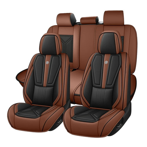 Set completo coprisedili jeep - completo,