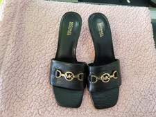 Stilettos Michael Kors en