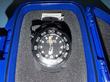 Orologio tecnotempo diver - orologio, -diver's