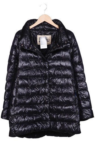 Herno cappotto donna giacca